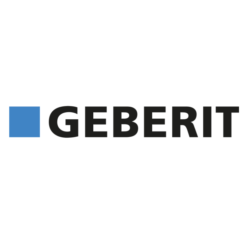 Geberit