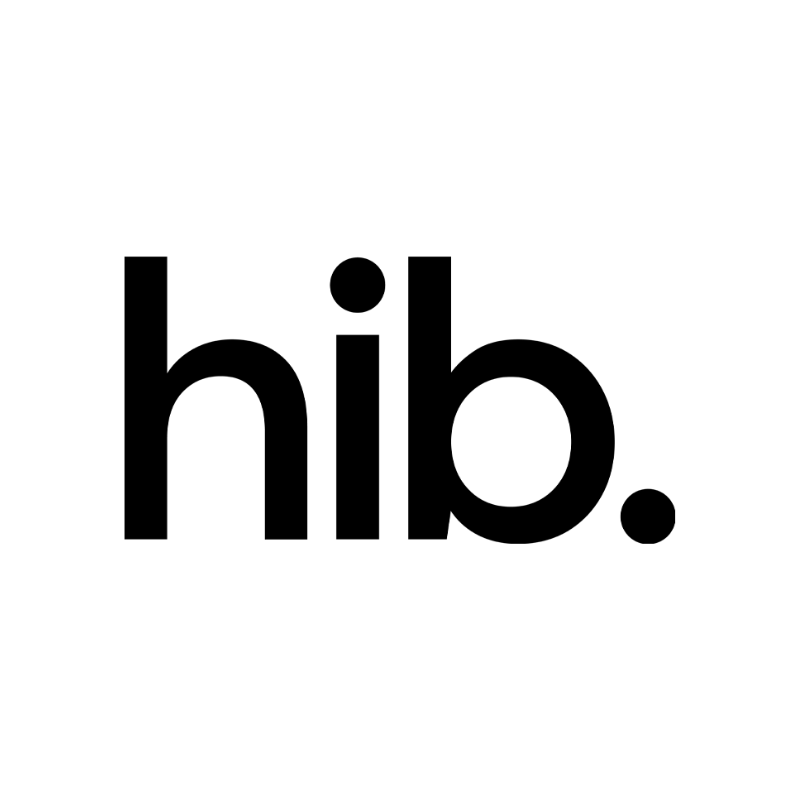 Hib.