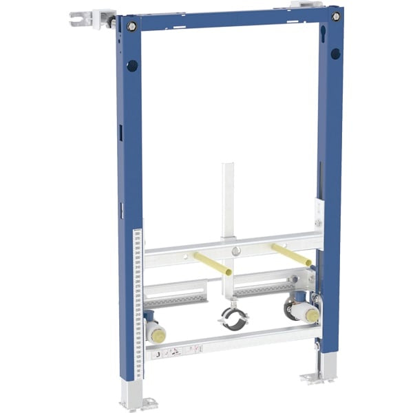 Geberit Universal Wall Hung Bidet Frame 820mm Height