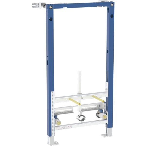 Geberit Universal Wall Hung Bidet Frame 980mm Height
