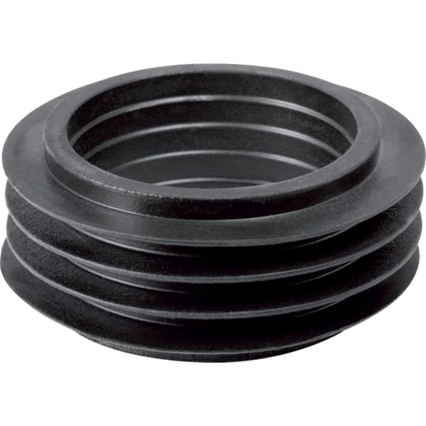 Geberit 45mmØ Sleeve for Flush Pipe Connection