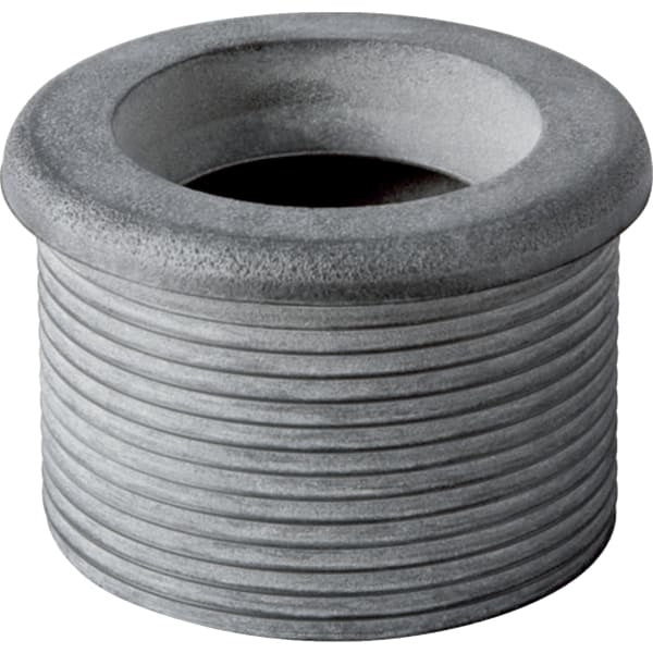 Geberit Sleeve for Bidets and Washbasins 40mmØ & 50mmØ