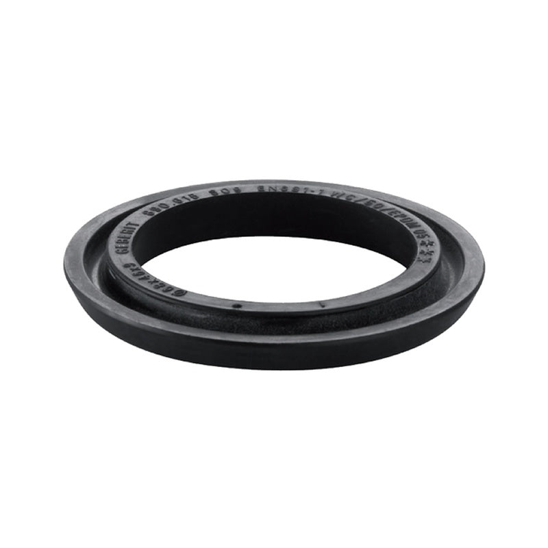 Geberit Section Seal for Kappa Cisterns