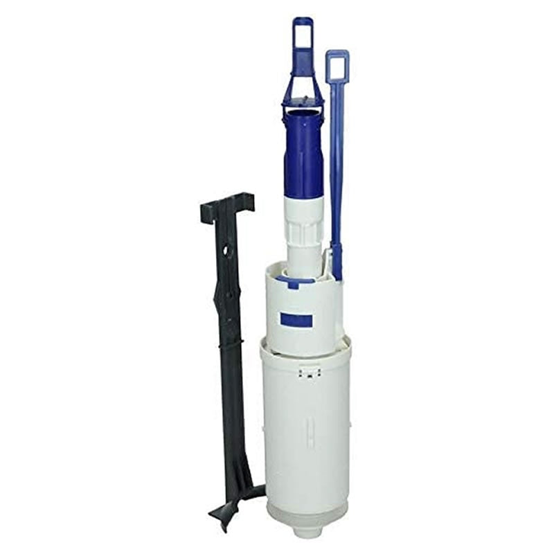 Geberit Twinline Flush Valve