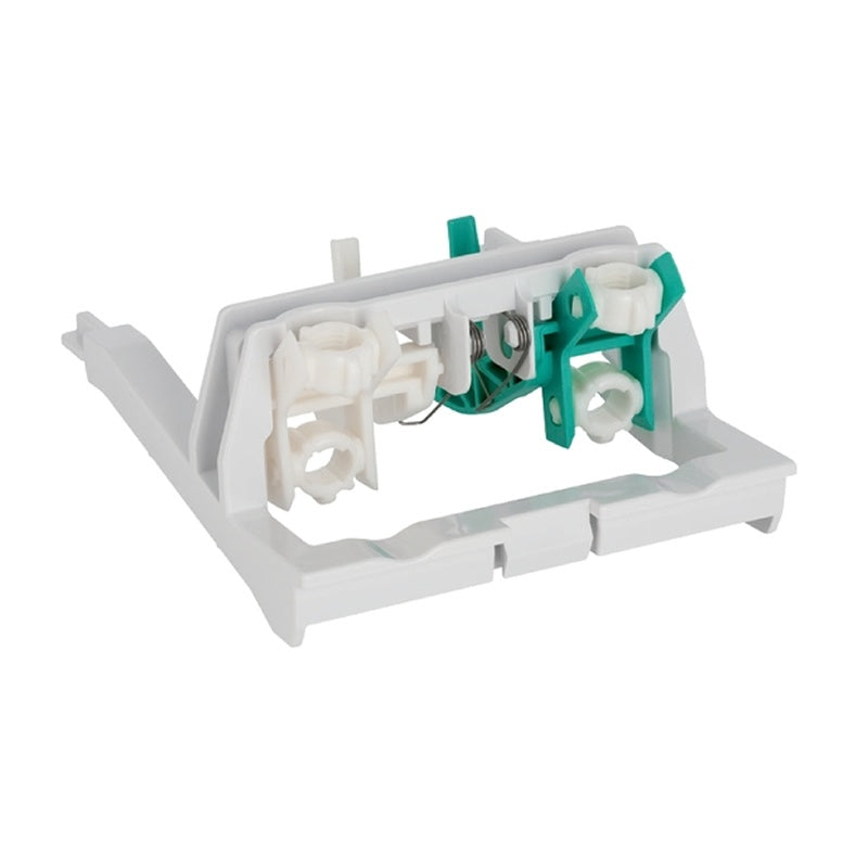 Geberit Support Block for Kappa Cisterns