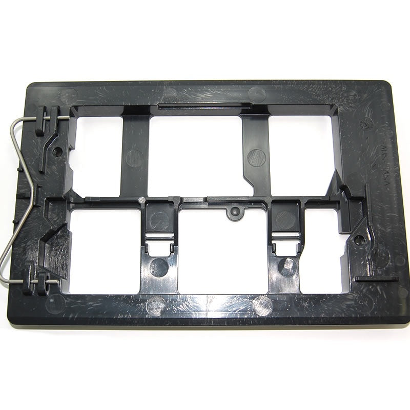 Geberit Mounting Frame for Kappa Cisterns