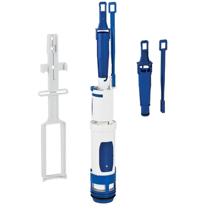 Geberit Type 208 Flush Valve for 8cmD Sigma Cisterns
