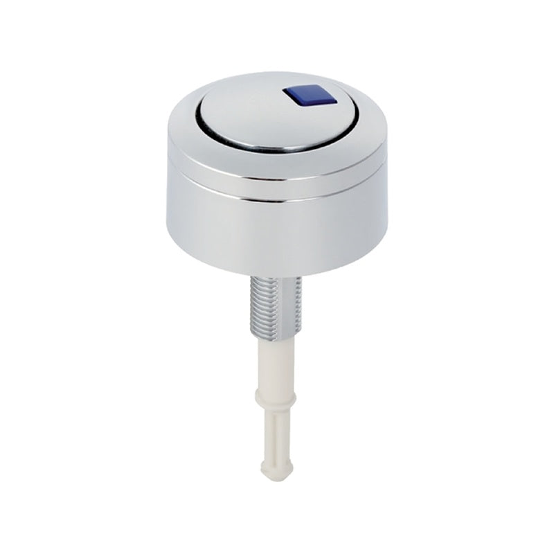 Geberit Twico 2 Dual Flush Button