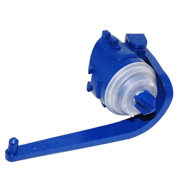 Geberit Support Block for Sigma 12cmD Cisterns