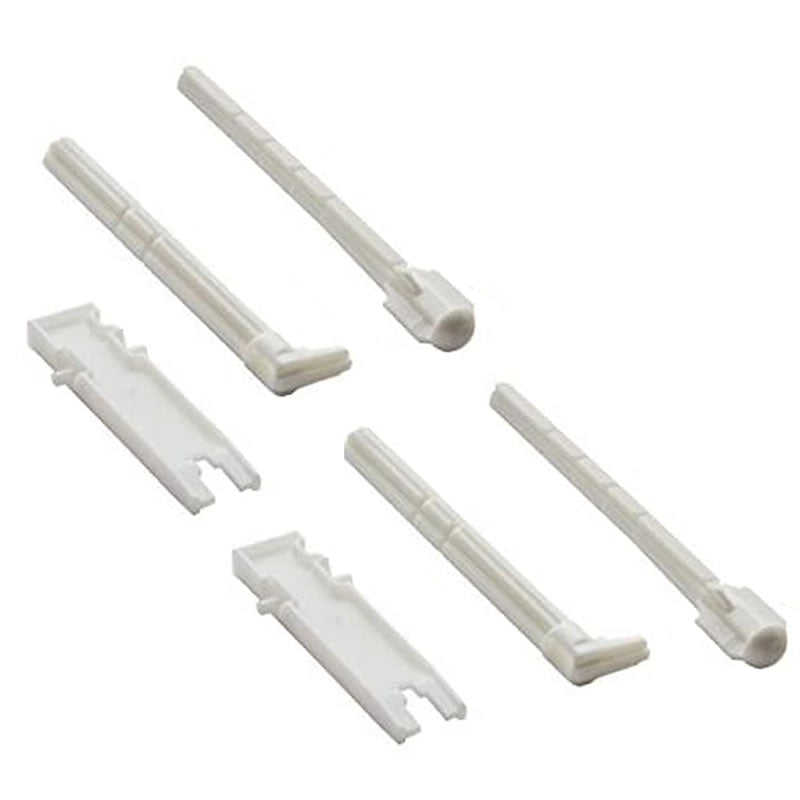 Geberit Set of Actuator Rods for Sigma 12cmD Cisterns