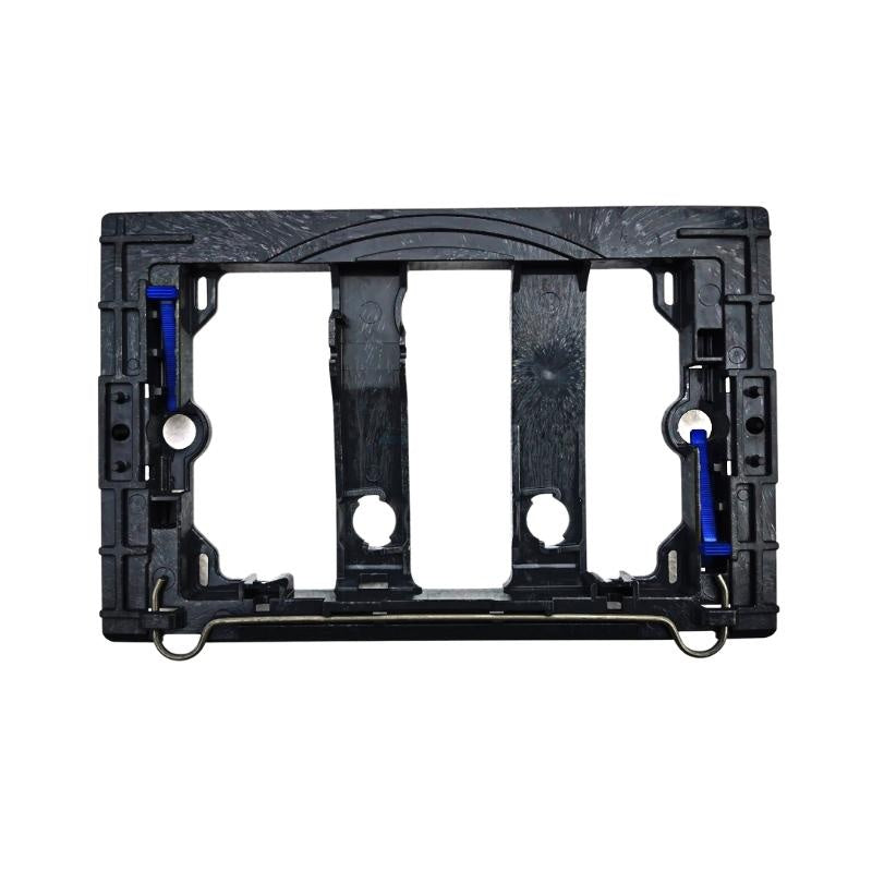 Geberit Sigma Mounting Frame