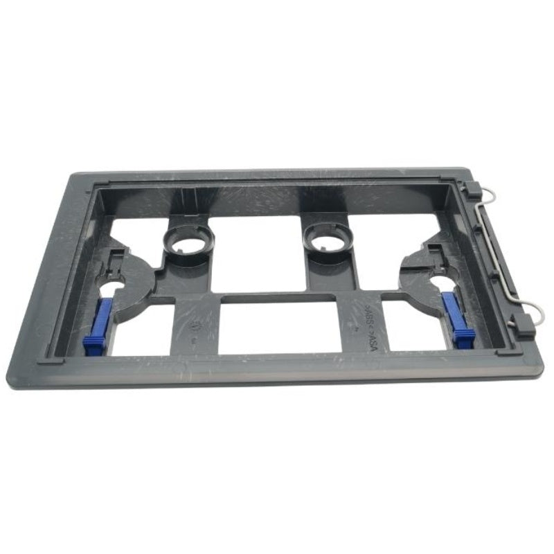 Geberit Mounting Frame for Omega Cistern Flush Plates
