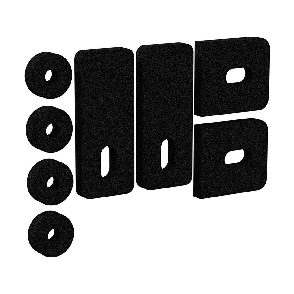 Vitra V-Fix Sound Insulation Kit