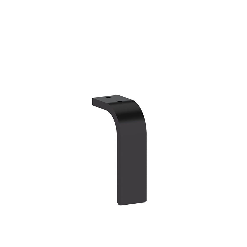 Vitra Root Flat Furniture Leg Set