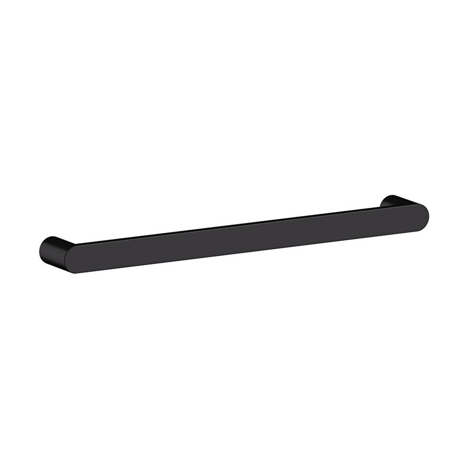 Vitra Root Flat Furniture Handle