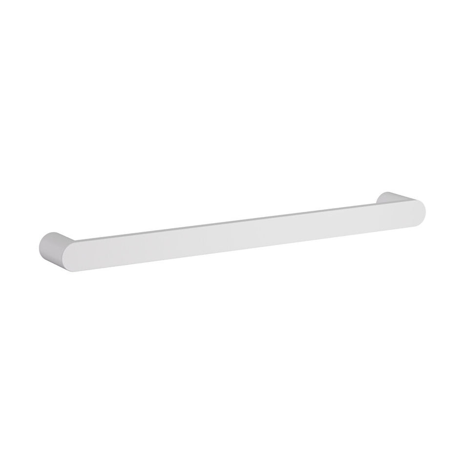 Vitra Root Flat Furniture Handle