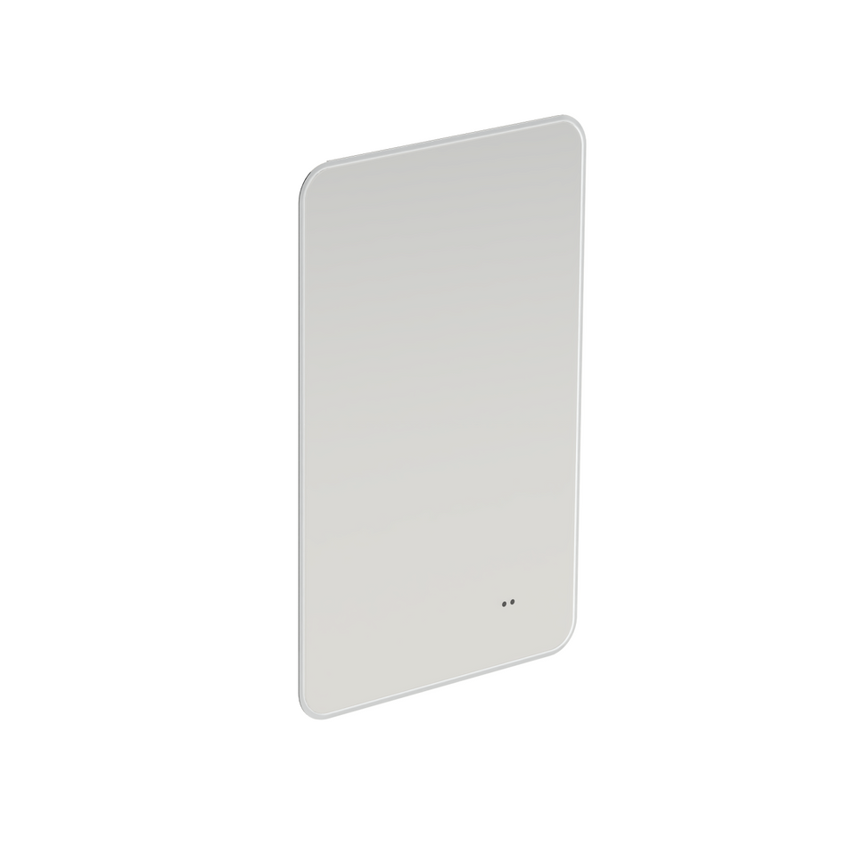 HIB Verana Luxe Illuminated Bathroom Mirror