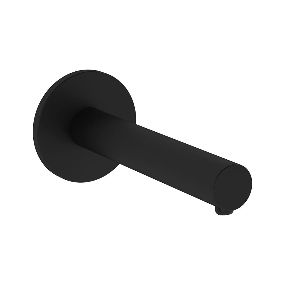 Vitra Origin Wall Mounted Touch Mains Supply Free Soap Dispenser