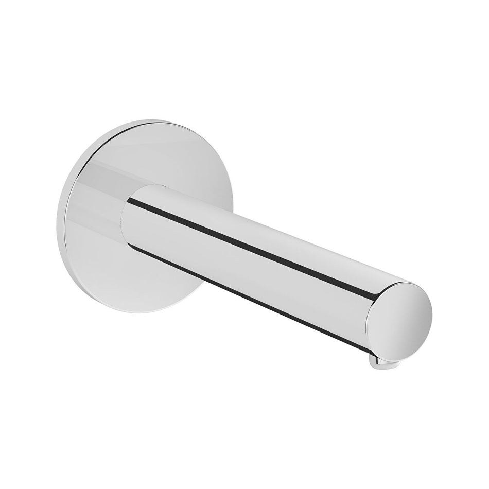 Vitra Origin Wall Mounted Touch Battery OperatedFree Soap Dispenser