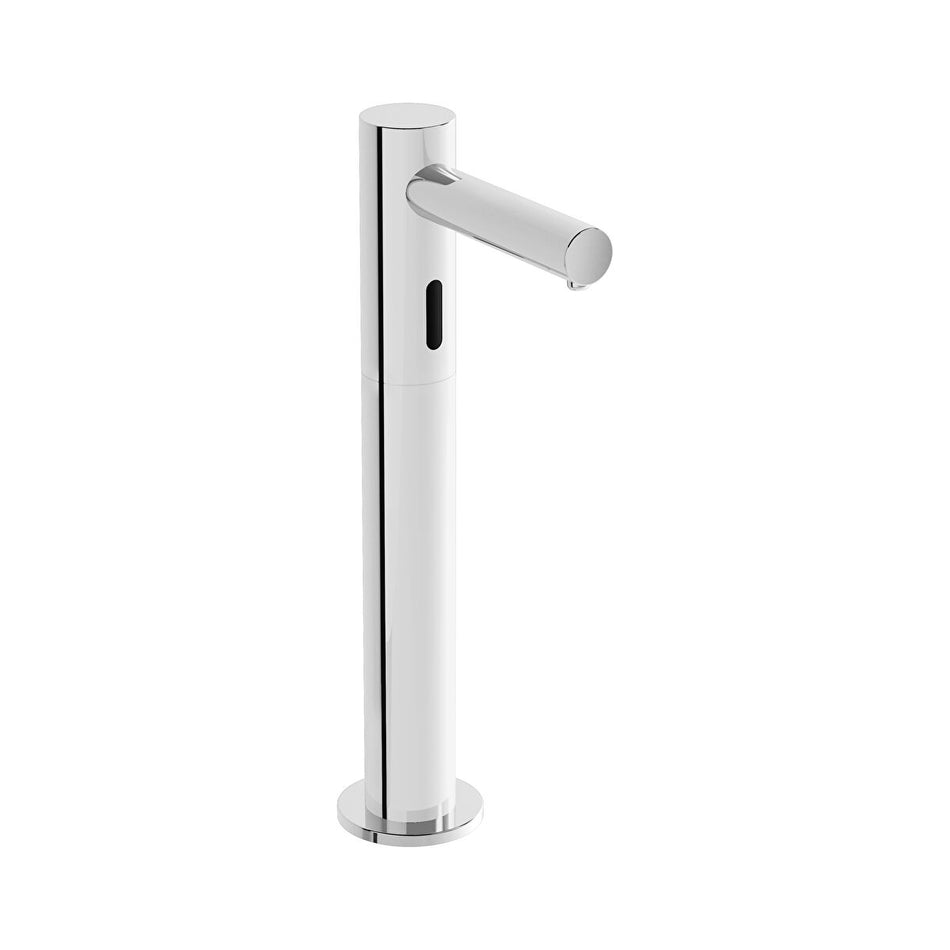 Vitra Origin Battery Operated Touch Free Liquid Soap Dispenser
