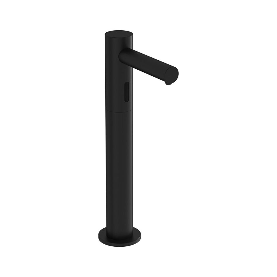 Vitra Origin Battery Operated Touch Free Liquid Soap Dispenser