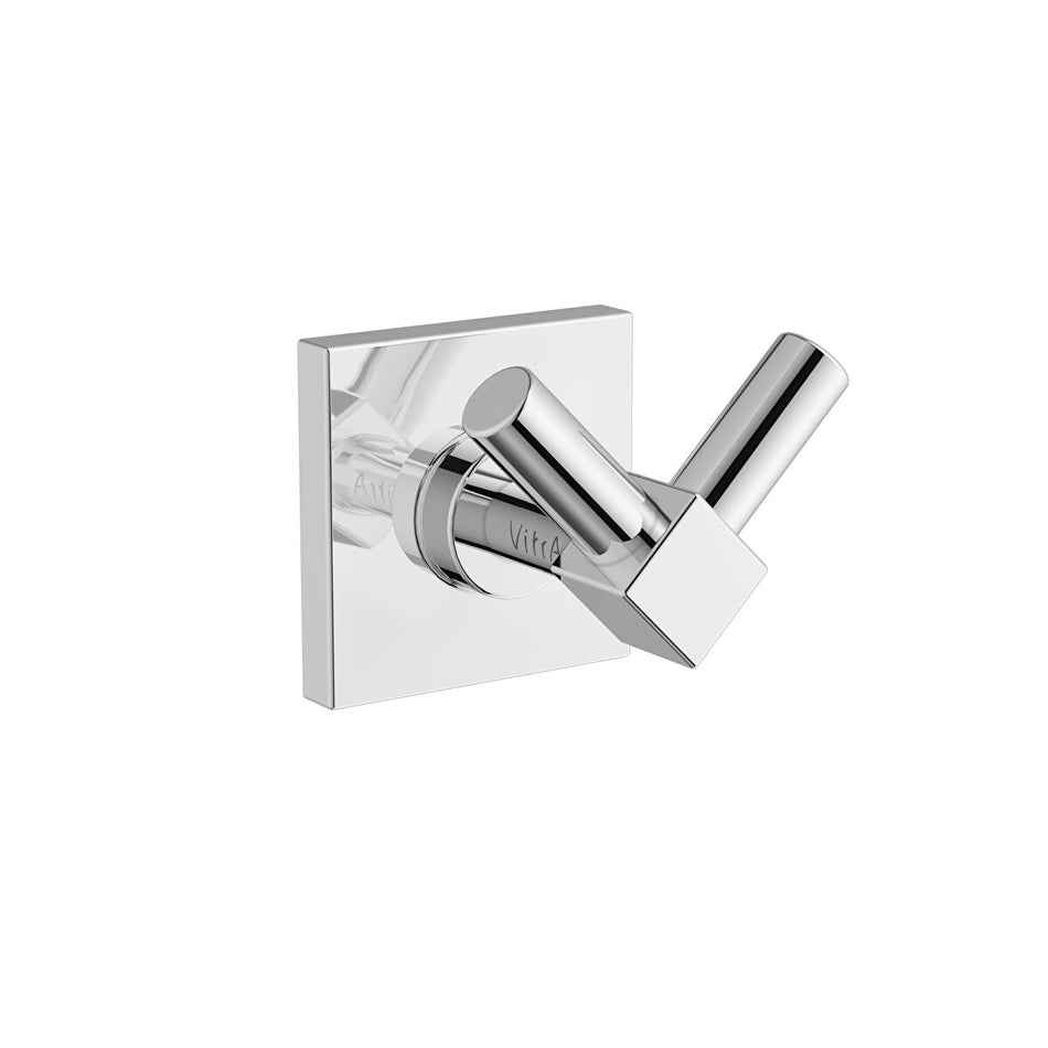 Vitra Root Robe Hook