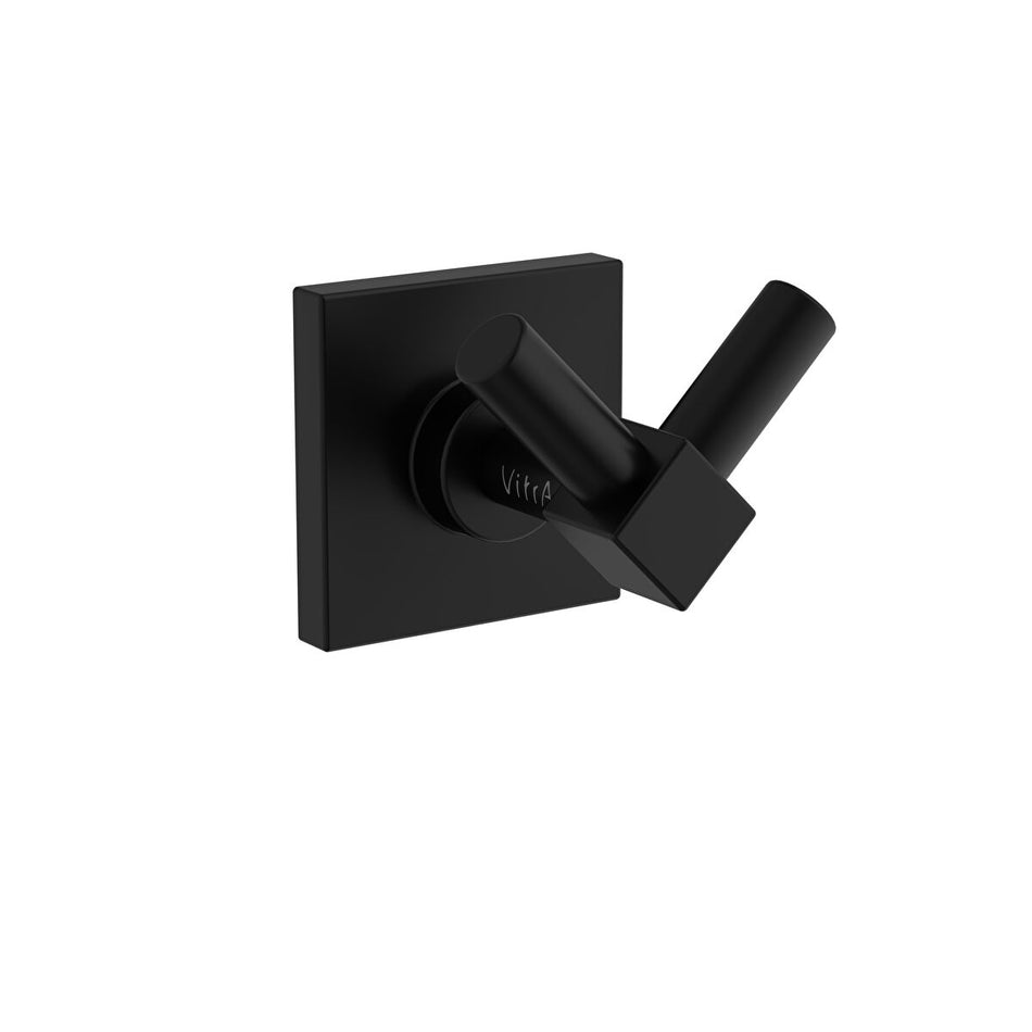 Vitra Root Robe Hook