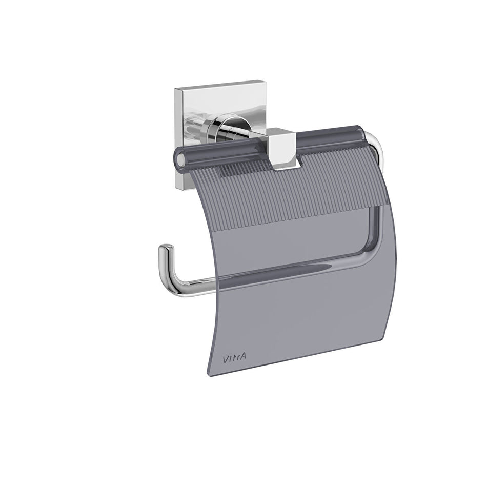 Vitra Root Toilet Paper Holder