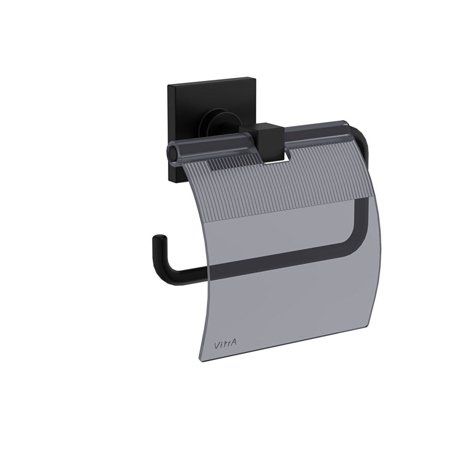 Vitra Root Toilet Paper Holder