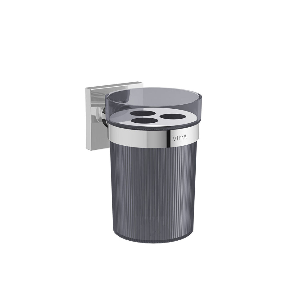 Vitra Root Toothbrush Holder