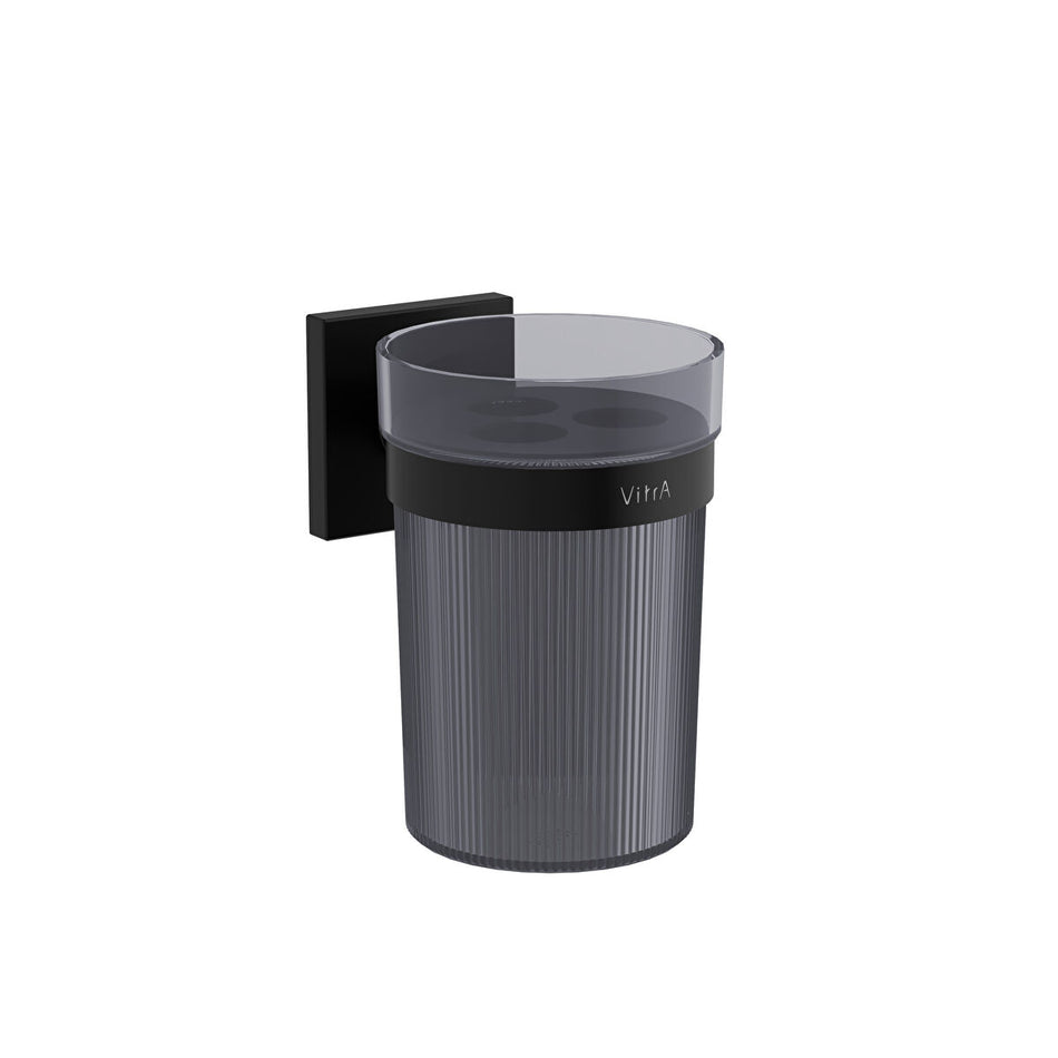 Vitra Root Toothbrush Holder