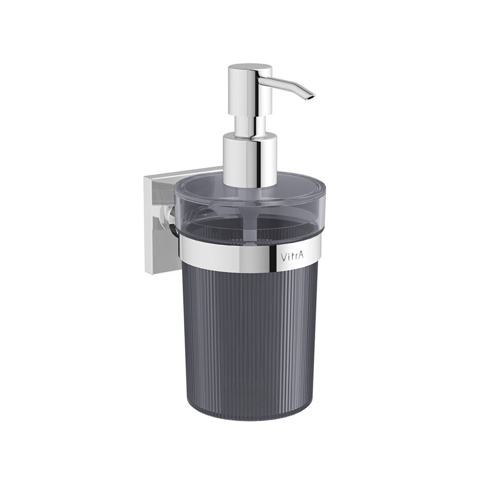 Vitra Root Liquid Soap Dispenser