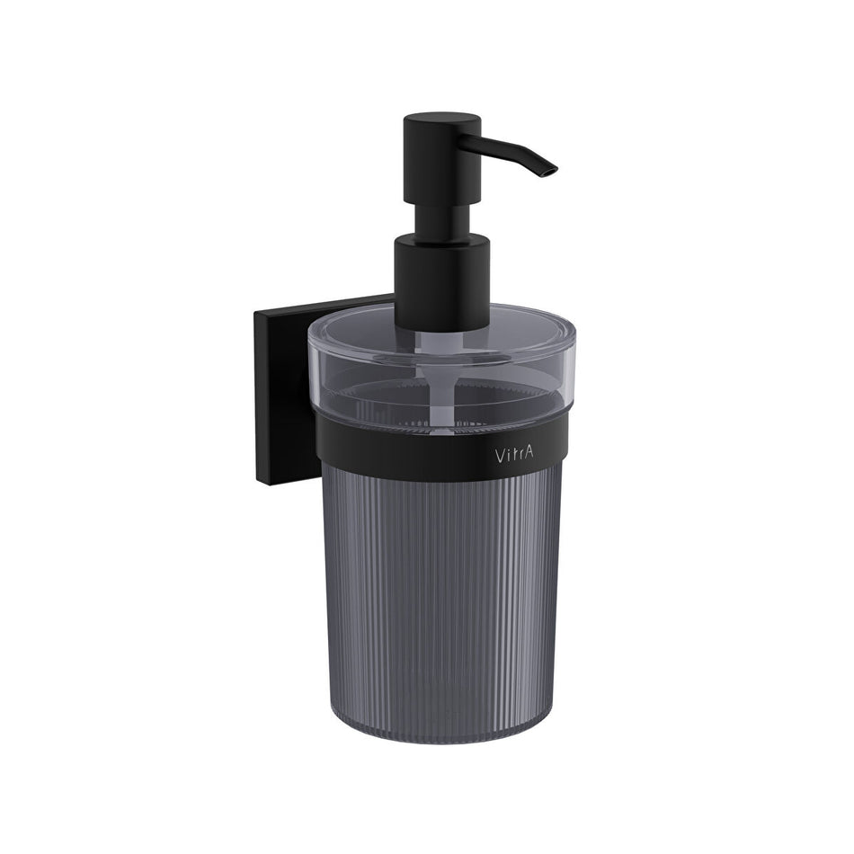 Vitra Root Liquid Soap Dispenser