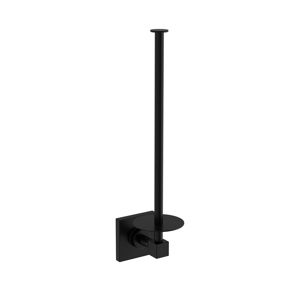 Vitra Root Spare Toilet Roll Holder