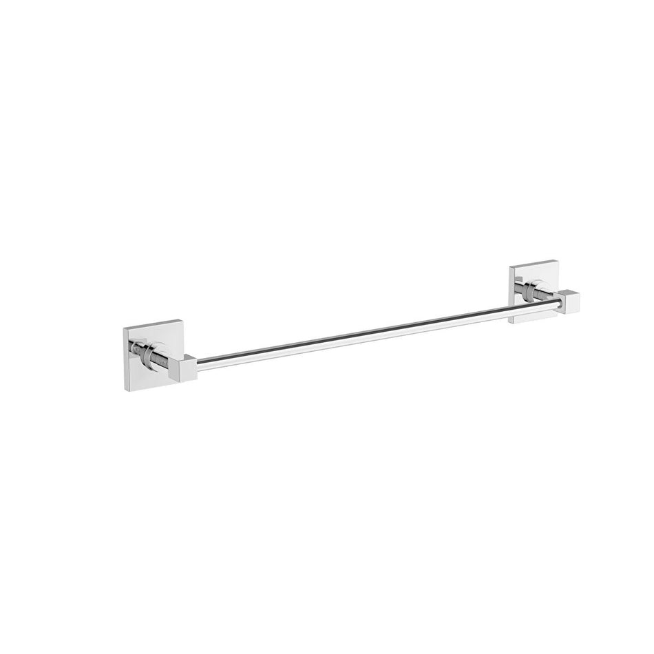 Vitra Root Towel Rail - 464mm Wide