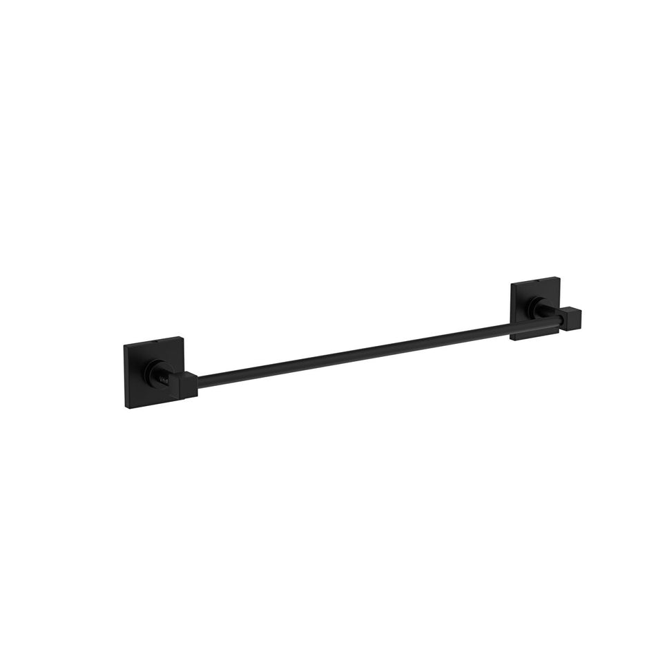 Vitra Root Towel Rail - 464mm Wide