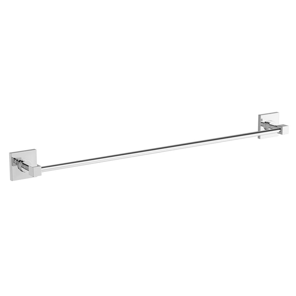 Vitra Root Towel Rail - 664mm Wide