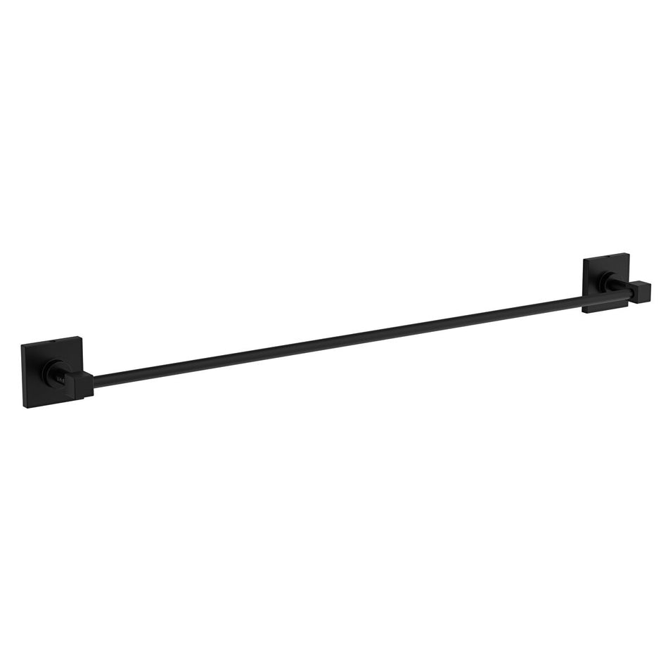 Vitra Root Towel Rail - 664mm Wide