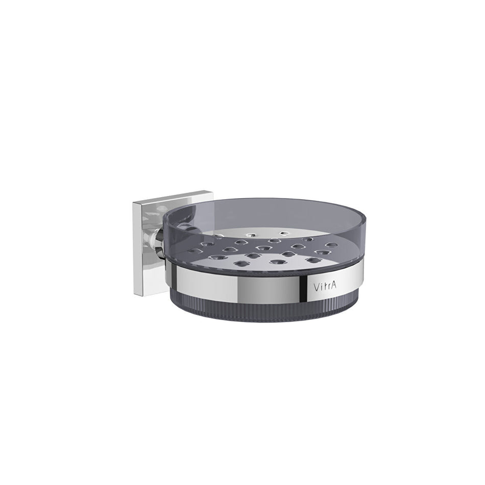 Vitra Root Wall Mounted Soap Dish