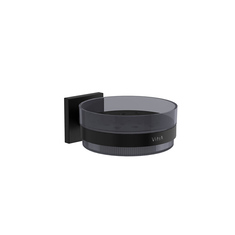 Vitra Root Wall Mounted Soap Dish
