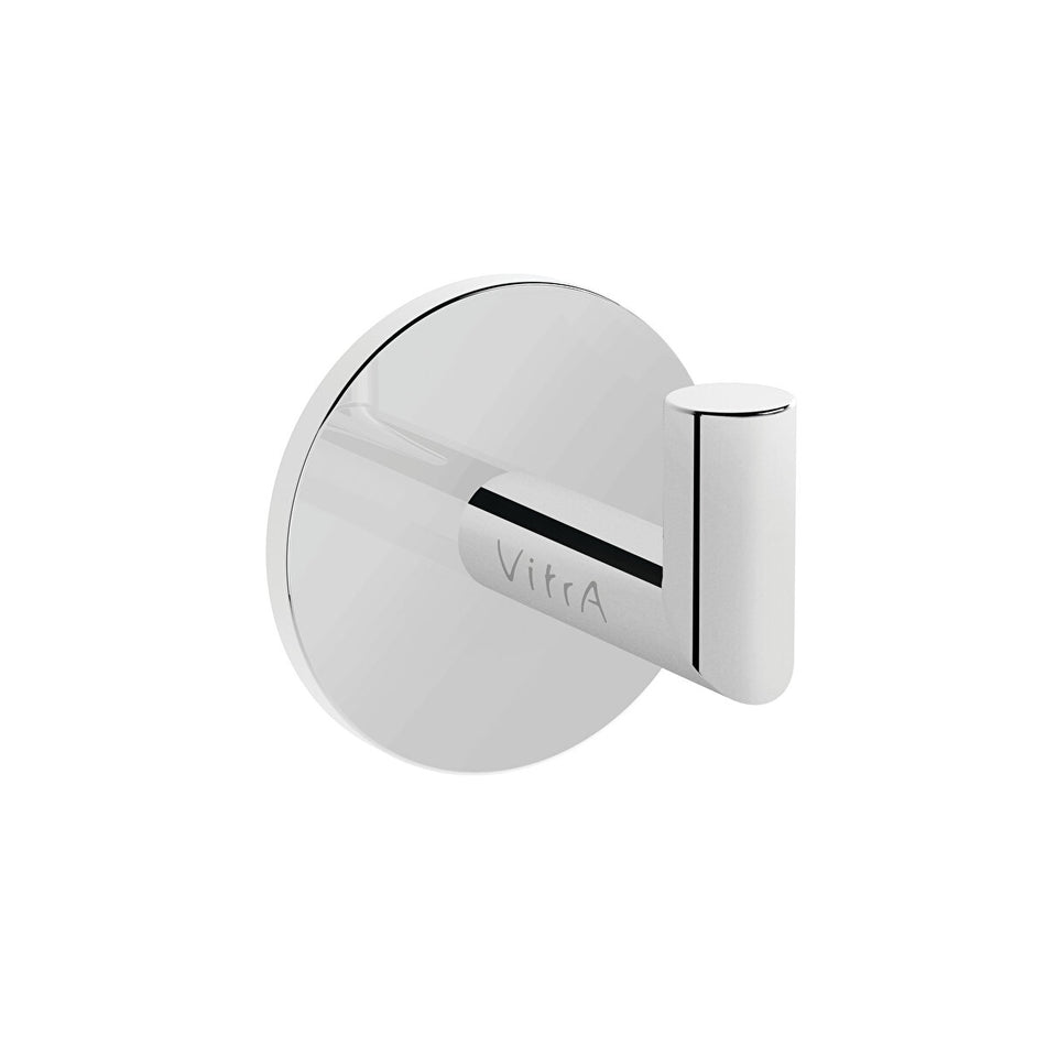 Vitra Origin Robe Hook