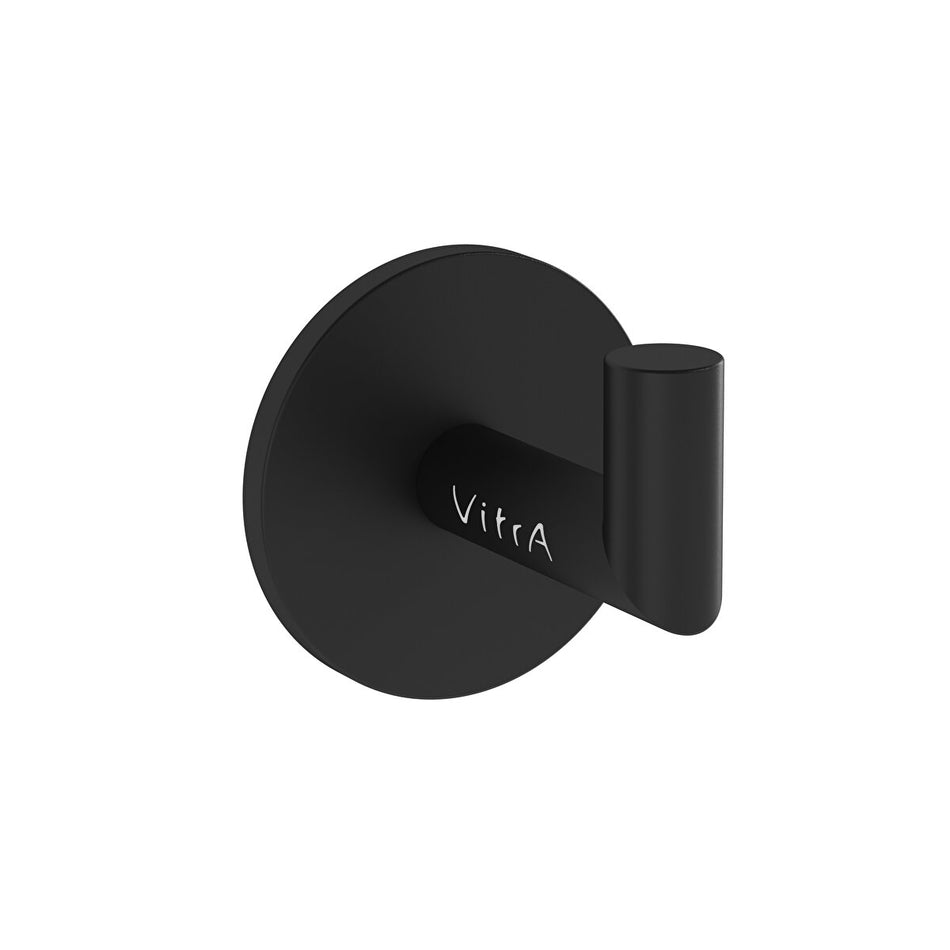 Vitra Origin Robe Hook