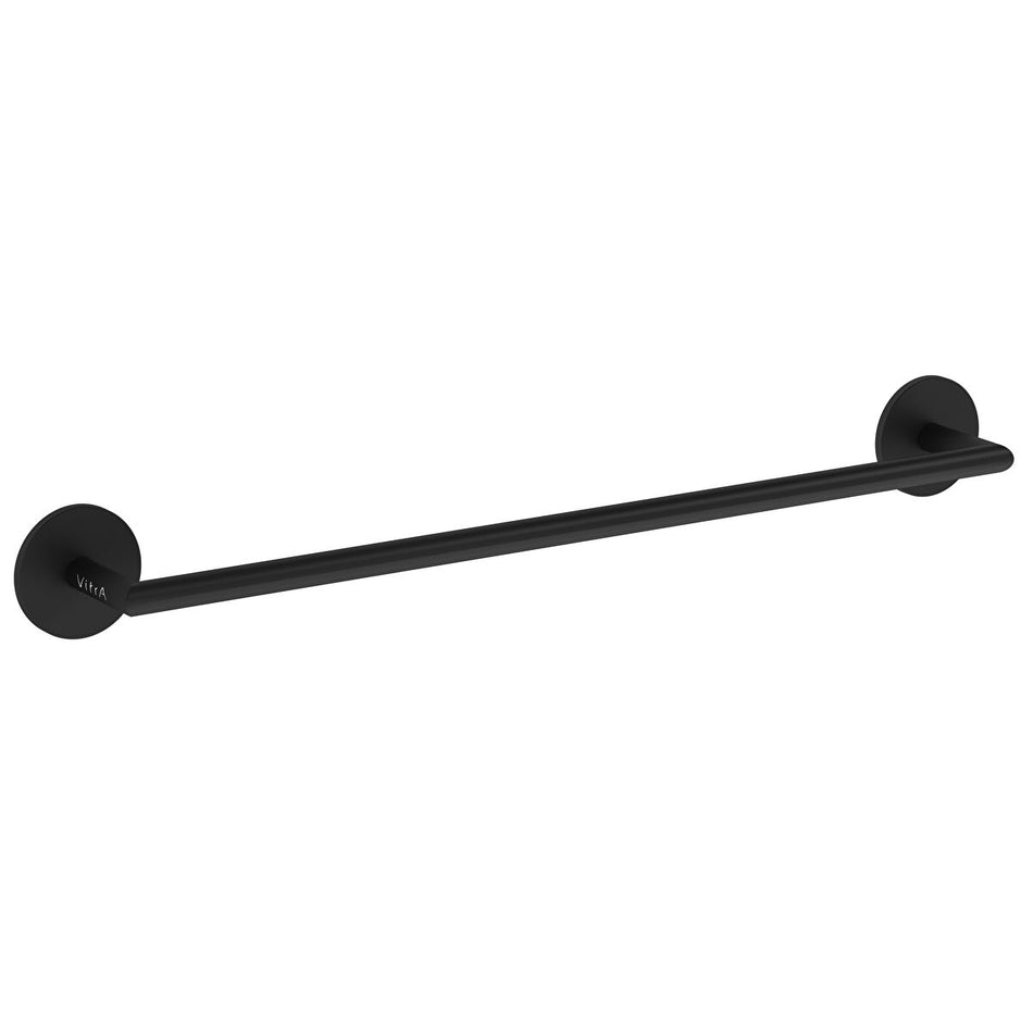Vitra Origin Wall Mounted Towell Rail -508mm Wide