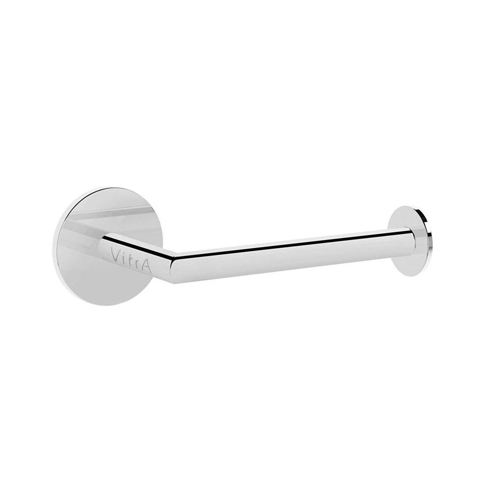 Vitra Origin Toilet Roll Holder
