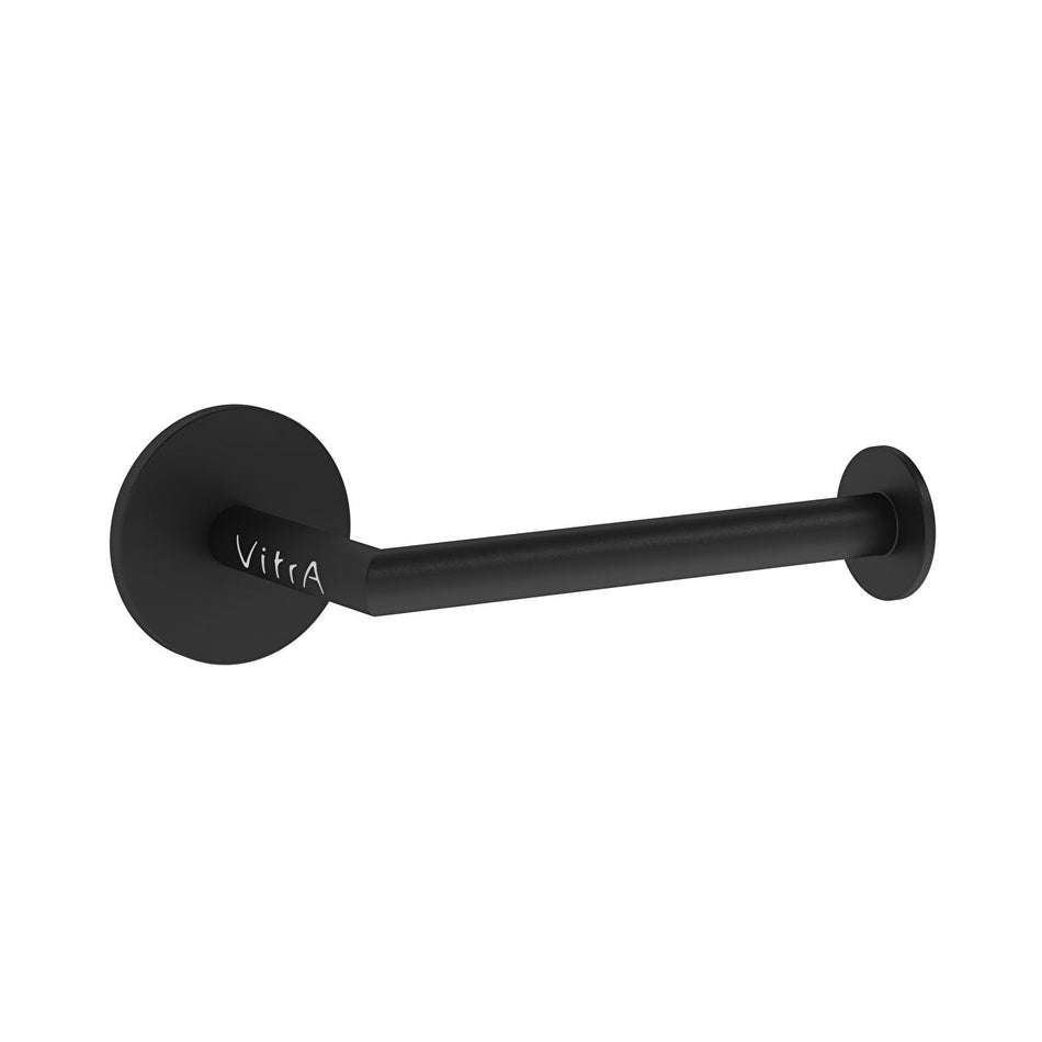 Vitra Origin Toilet Roll Holder