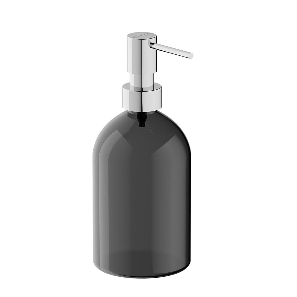Vitra Origin Liquid Soap Dispenser