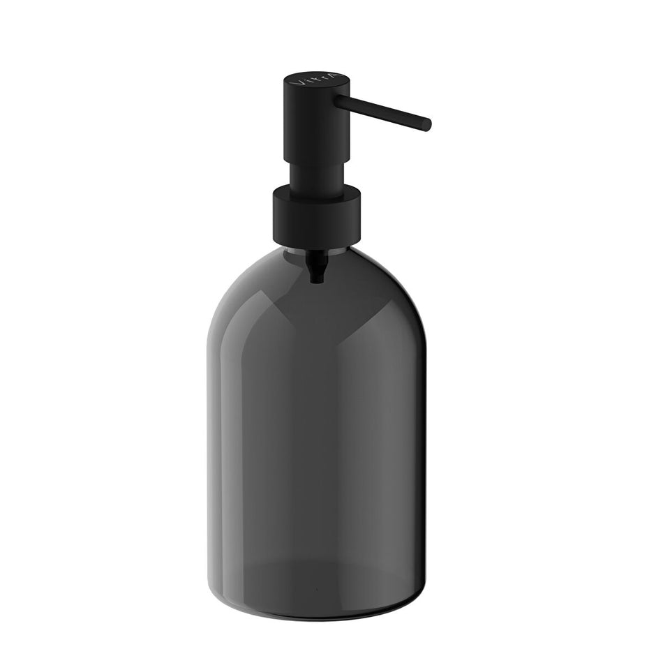 Vitra Origin Liquid Soap Dispenser