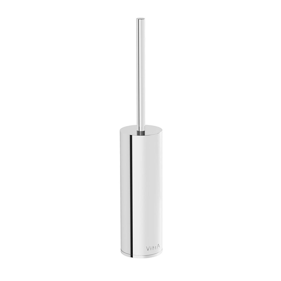 Vitra Origin Wall Mounted Toilet Brush Holder