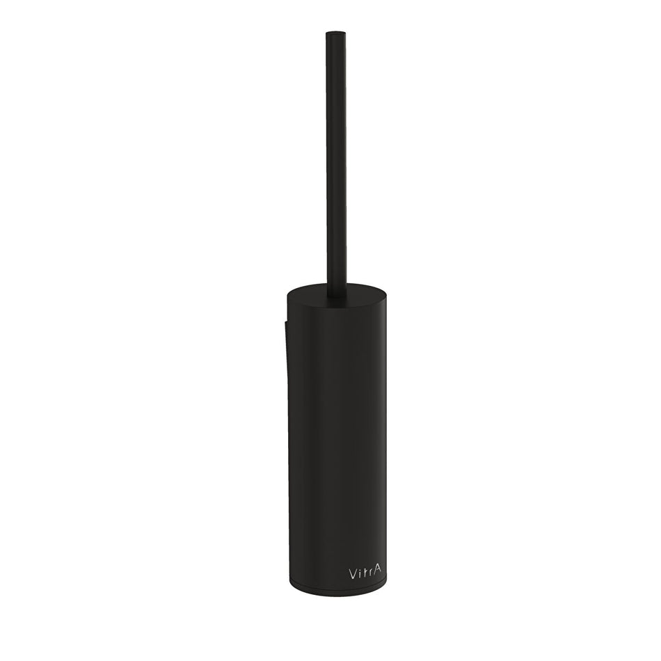 Vitra Origin Wall Mounted Toilet Brush Holder