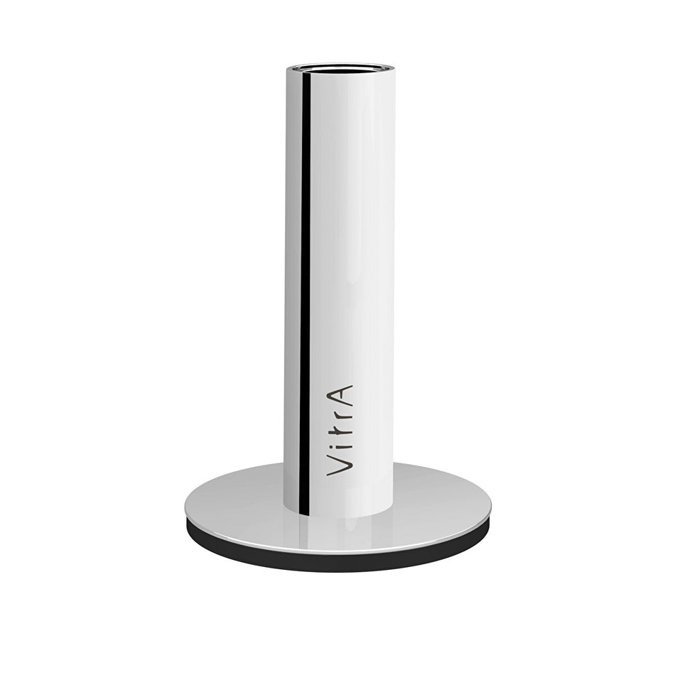 Vitra Origin Toothbrush Holder